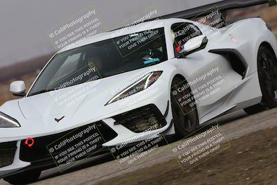 media/Dec-30-2023-Lotus Club Golden G (Sat) [[d3870bf35f]]/Advanced/Session 2 (Sweeper)/